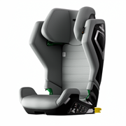 Детское автокресло Recaro Axion 1