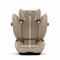 Cybex Pallas G 3 - фото 8626