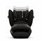 Cybex Pallas G 3 - фото 8631