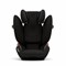 Cybex Pallas G 3 - фото 8632