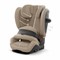 Cybex Pallas G 3 - фото 8634