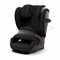 Cybex Pallas G 3 - фото 8637