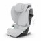 Cybex Solution G2 - фото 8641