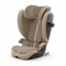 Cybex Solution G2 - фото 8642