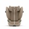 Cybex Solution G2 - фото 8644