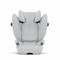 Cybex Solution G2 - фото 8645