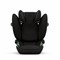 Cybex Solution G2 - фото 8646