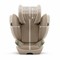Cybex Solution G2 - фото 8649