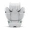 Cybex Solution G2 - фото 8650