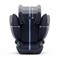 Cybex Solution G2 - фото 8652