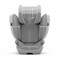 Cybex Solution G2 - фото 8653