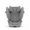 Cybex Solution G2 - фото 8654