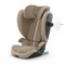 Cybex Solution G2 - фото 8656