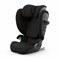 Cybex Solution G2 - фото 8658