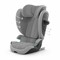 Cybex Solution G2 - фото 8660