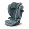 Cybex Solution G2 - фото 8661