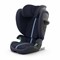 Cybex Solution G2 - фото 8662