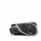 Cybex Solution G2 - фото 8664