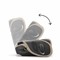 Cybex Solution G2 - фото 8665