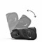 Cybex Solution G2 - фото 8669