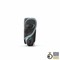 Cybex Solution G2 - фото 8670