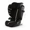 Cybex Solution G2 - фото 8672