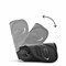 Cybex Solution G2 - фото 8673
