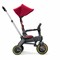 Трехколесный велосипед Doona Liki Trike S1 - фото 8734