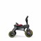 Трехколесный велосипед Doona Liki Trike S1 - фото 8736