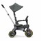 Трехколесный велосипед Doona Liki Trike S1 - фото 8739