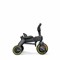Трехколесный велосипед Doona Liki Trike S3 - фото 8757