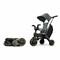 Трехколесный велосипед Doona Liki Trike S3 - фото 8759