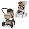 Cybex Balios S Lux 2 в 1 2026 - фото 9024