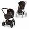 Cybex Balios S Lux 2 в 1 2026 - фото 9025