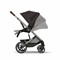 Cybex Balios S Lux 2 в 1 2026 - фото 9033