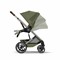 Cybex Balios S Lux 2 в 1 2026 - фото 9035
