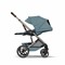 Cybex Balios S Lux 2 в 1 2026 - фото 9036