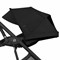 Cybex Balios S Lux 2 в 1 2026 - фото 9038
