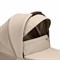 Cybex Balios S Lux 2 в 1 2026 - фото 9039