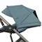 Cybex Balios S Lux 2 в 1 2026 - фото 9045