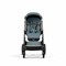 Cybex Balios S Lux 2 в 1 2026 - фото 9050