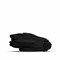 Cybex Balios S Lux 2 в 1 2026 - фото 9059