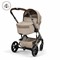 Cybex Balios S Lux 2 в 1 2026 - фото 9062
