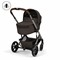 Cybex Balios S Lux 2 в 1 2026 - фото 9063