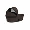 Cybex Balios S Lux 2 в 1 2026 - фото 9067