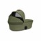 Cybex Balios S Lux 2 в 1 2026 - фото 9069