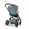 Cybex Balios S Lux 2 в 1 2026 - фото 9077