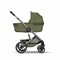 Cybex Balios S Lux 2 в 1 2026 - фото 9093