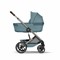 Cybex Balios S Lux 2 в 1 2026 - фото 9098