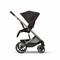 Cybex Balios S Lux 2 в 1 2026 - фото 9102